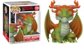 Spirit Dragon 1350 Dungeons & Dragons Funko POP! Vinyl