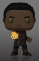 Gilgamesh 730 CHASE gitd Marvel Eternals Funko POP! Vinyl 