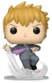 Arataka Reigen 2407 Mob Psycho 100 Funko POP! Vinyl 