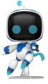 Astro Bot 1305 Jumbo Games Funko POP! Vinyl 