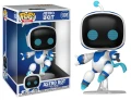 Astro Bot 1305 Jumbo Games Funko POP! Vinyl 