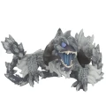 Arkveld 1310 Monster Hunter Funko POP! Vinyl  