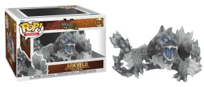Arkveld 1310 Monster Hunter Funko POP! Vinyl  