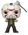 Jason 2034Jason Universe POP! Vinyl