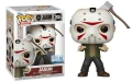 Jason 2034Jason Universe POP! Vinyl