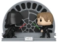 Darth Vader vs. Luke Skywalker 612 Star Wars Funko POP! 