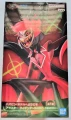 Figurka Hazbin Hotel - Alastor Radio Demon (17 cm) Banpresto