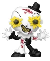 Art the Clown 2084 Terrifier  Funko POP! Vinyl