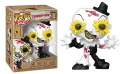 Art the Clown 2084 Terrifier  Funko POP! Vinyl