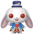 Emul 2482 Shangri-La Frontier Funko POP! Vinyl 