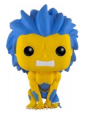 Blanka 140 Street Fighter Funko POP! Vinyl