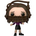 Reverse Bear Trap 2128 SAW Funko POP! Vinyl 