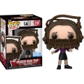 Reverse Bear Trap 2128 SAW Funko POP! Vinyl 