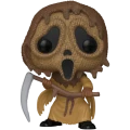 Ghostface 2089 Scream  Funko POP! Vinyl  