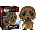 Ghostface 2089 Scream  Funko POP! Vinyl  