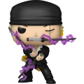 Roronoa Zoro 2514 GITD One Piece Funko POP! Vinyl
