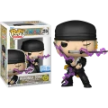 Roronoa Zoro 2514 GITD One Piece Funko POP! Vinyl