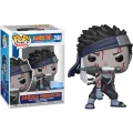 Zabuza Momoch 2560 Naruto Funko POP! Vinyl