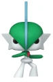 Gallade 1270 Pokemon Funko POP! Vinyl 