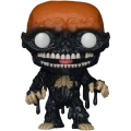 Tarman 1981 RETURN OF THE LIVING DEAD Funko POP! 