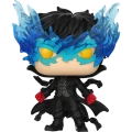 Joker (Awakening) 1322 Persona 5 Royal Funko POP! Vinyl 