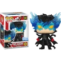 Joker (Awakening) 1322 Persona 5 Royal Funko POP! Vinyl 