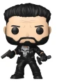 Punisher 1635 GITD One Last Kil Funko POP! Vinyl 