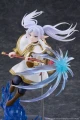 Taito Frieren: Beyond Journey's End (AMP+) 21cm