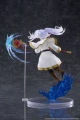 Taito Frieren: Beyond Journey's End (AMP+) 21cm