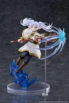 Taito Frieren: Beyond Journey's End (AMP+) 21cm