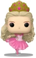 Sugar Plum Fairy Barbie 173 Barbie Funko POP! Vinyl