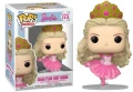 Sugar Plum Fairy Barbie 173 Barbie Funko POP! Vinyl