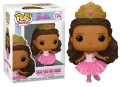 Sugar Plum Fairy Barbie 174 Barbie Funko POP! Vinyl