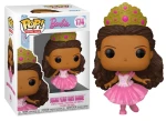 Sugar Plum Fairy Barbie 174 Barbie Funko POP! Vinyl