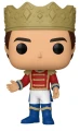 Prince Eric 175 Barbie Funko POP! Vinyl 