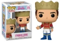 Prince Eric 175 Barbie Funko POP! Vinyl 