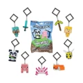 Minecraft Backpack Buddies Series 2 – Saszetka Niespodzianka (Paladone)