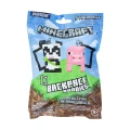 Minecraft Backpack Buddies Series 2 – Saszetka Niespodzianka (Paladone)