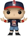 John Cena (Final Match) 211 WWE Funko POP!