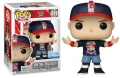 John Cena (Final Match) 211 WWE Funko POP!
