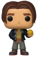 Jim Hawkins 1821 Treasure Planet Funko POP! Vinyl