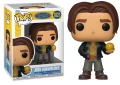 Jim Hawkins 1821 Treasure Planet Funko POP! Vinyl