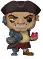 John Silver 1822 Treasure Planet Funko POP! Vinyl