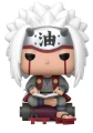 Jiraiya 2565 Naruto Shippuden Funko POP! Vinyl 
