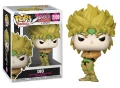 Dio  2109 (Uszkodzone opakowanie) JoJo’s Bizarre Adventure Funko POP!