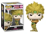 Dio  2109 (Uszkodzone opakowanie) JoJo’s Bizarre Adventure Funko POP!