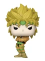 Dio  2109 (Uszkodzone opakowanie) JoJo’s Bizarre Adventure Funko POP!