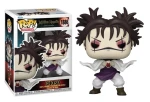 Choso 1886 (Uszkodzone opakowanie) Jujutsu Kaisen Funko POP!