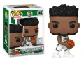 Giannis Antetokoumpo 143(Uszkodzone opakowanie) NBA Basketball Funko POP! Vinyl