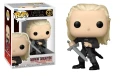 Daemon Targaryen 23  House of the Dragon Funko POP! Vinyl 